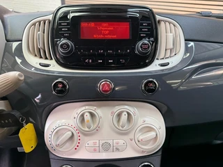 Fiat 500 – thumbnail 17