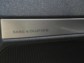 Audi A3 – thumbnail 8