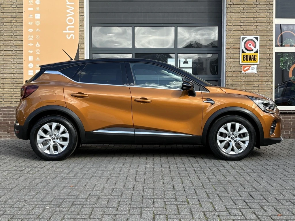 Renault Captur – foto 13