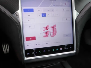 Tesla Model S – thumbnail 16
