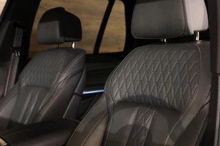 BMW X5 – thumbnail 28
