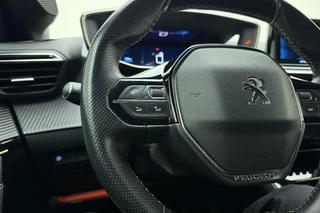 Peugeot 208 – thumbnail 18