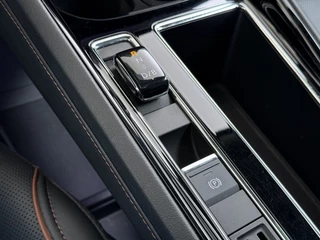 Škoda Enyaq iV – thumbnail 41