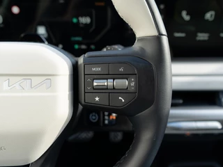 Kia EV4 – thumbnail 17
