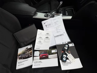 BMW 3 Serie – thumbnail 35