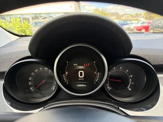 Fiat 500X – thumbnail 32