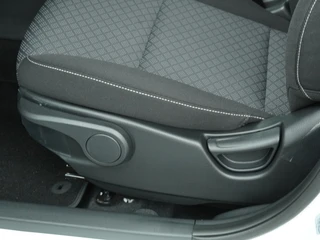 Kia Picanto – thumbnail 20