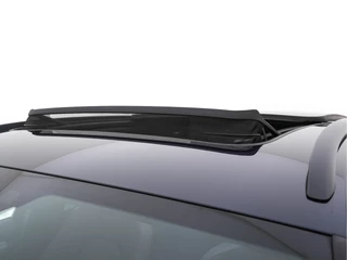 SEAT Leon – thumbnail 29