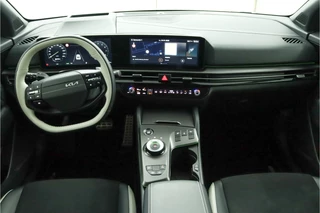 Kia Sportage – thumbnail 30