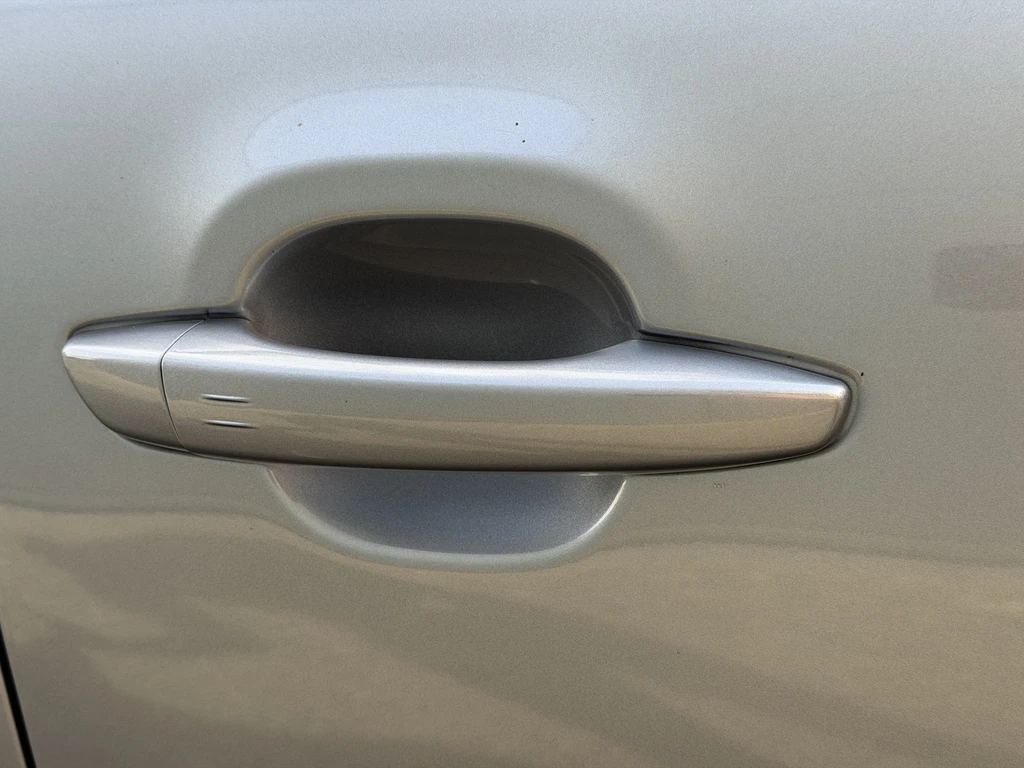 Citroën C3 Aircross – foto 28