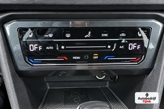 SEAT Tarraco – thumbnail 24