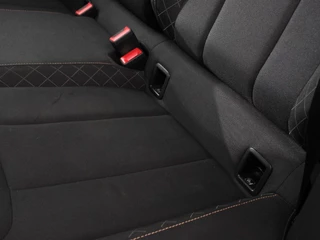 Škoda Kamiq – thumbnail 12