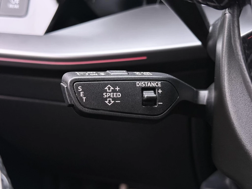 Audi A3 – foto 18