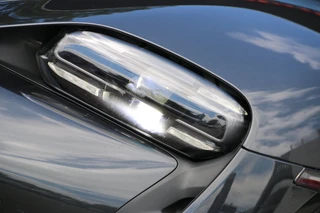 Porsche Taycan – thumbnail 5