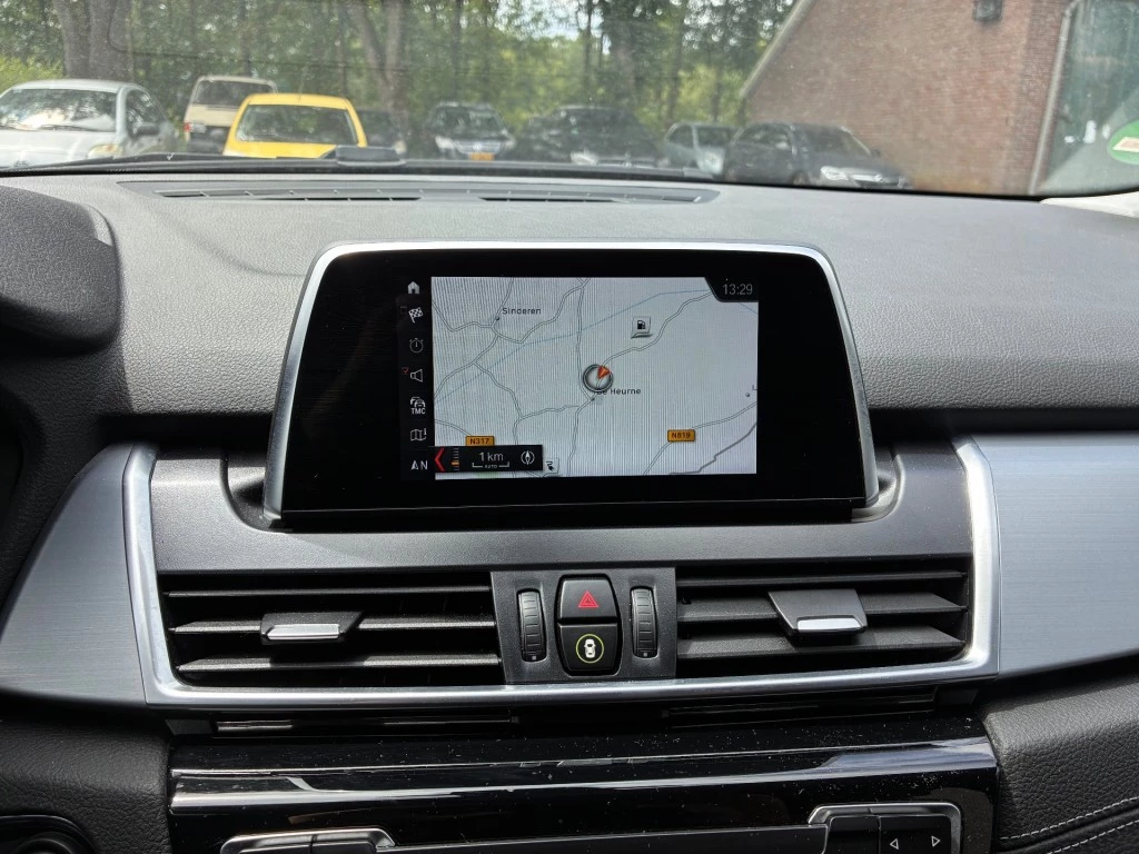 BMW 2 Serie – foto 18
