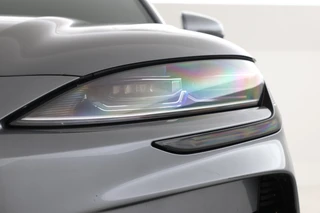 BYD SEAL U – thumbnail 10