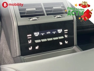 Porsche Panamera – thumbnail 24