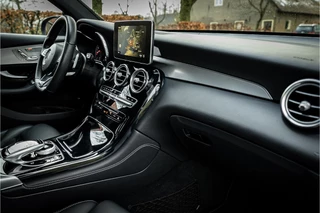 Mercedes-Benz GLC – thumbnail 19