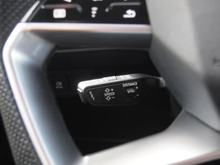Audi Q4 e-tron – thumbnail 18
