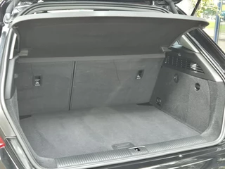 Audi A3 – thumbnail 9