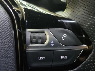 Peugeot e-2008 – thumbnail 16