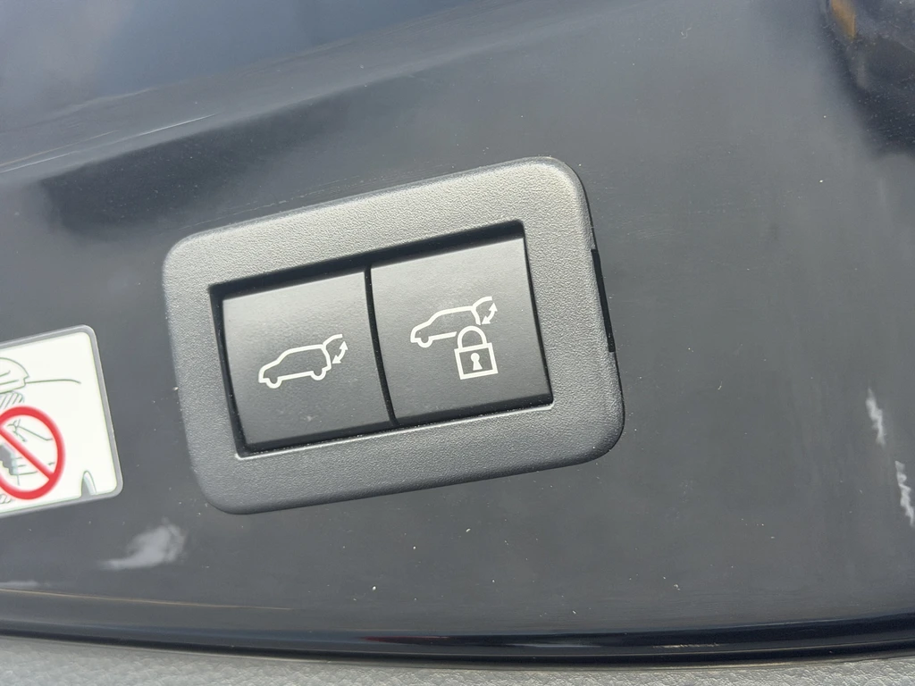 Toyota C-HR – foto 41