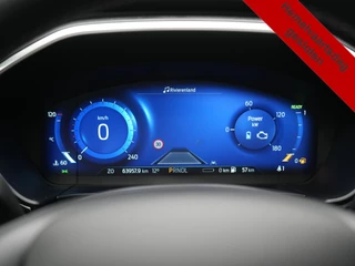 Ford Kuga – thumbnail 45