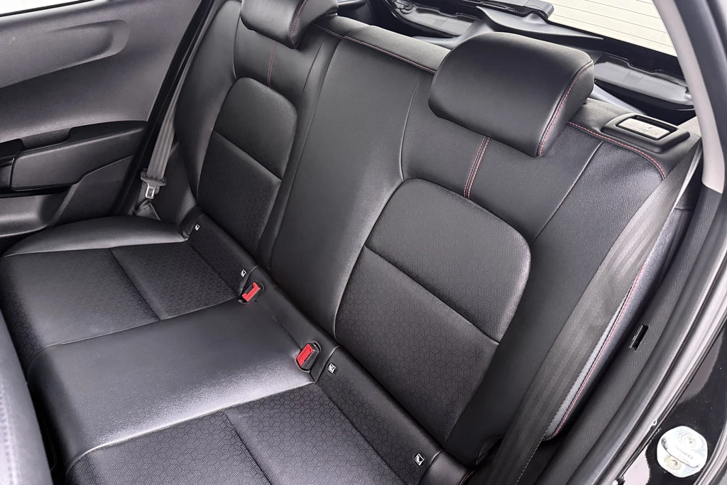 Kia Picanto – foto 11