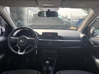 Kia Picanto – thumbnail 16
