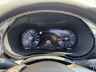 Kia ProCeed – thumbnail 50