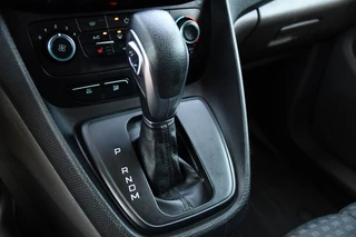 Ford Transit Connect – thumbnail 22