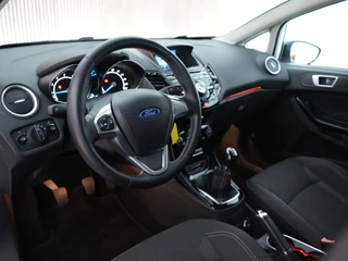 Ford Fiesta – thumbnail 17