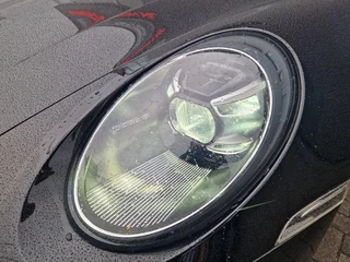 Porsche 911 – thumbnail 35