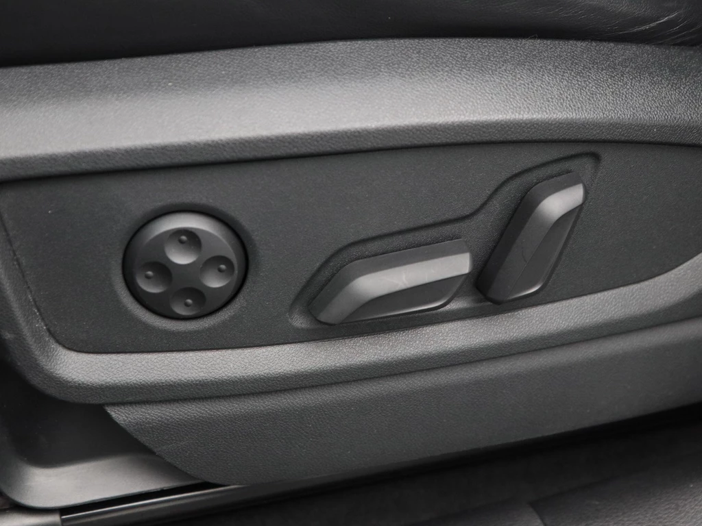 Audi Q5 – foto 23