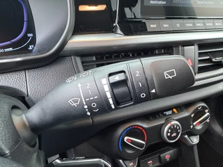 Kia Picanto – thumbnail 25