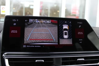 Citroën C5 Aircross – thumbnail 42