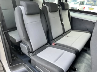 Citroën Jumpy – thumbnail 28