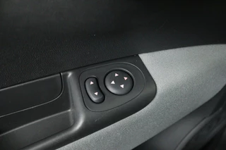 Fiat 500 – thumbnail 11