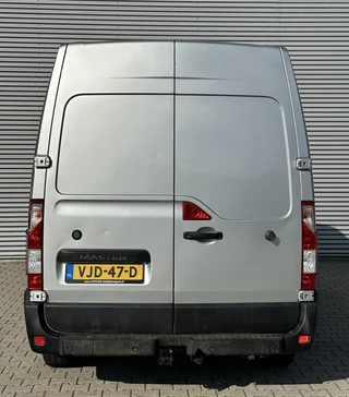Renault Master – thumbnail 3