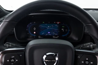 Volvo XC40 – thumbnail 21