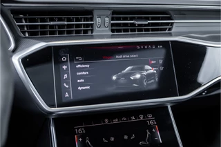 Audi RS7 – thumbnail 19