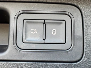 BYD SEAL U – thumbnail 52