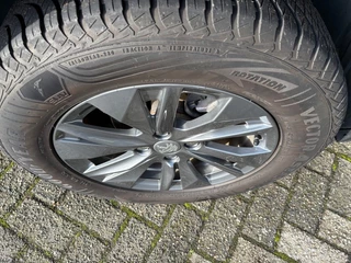 Peugeot 2008 – thumbnail 27