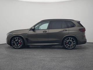 BMW X5 – thumbnail 3