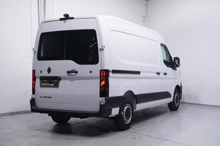 Renault Master – thumbnail 5