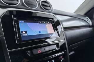 Suzuki Vitara – thumbnail 24