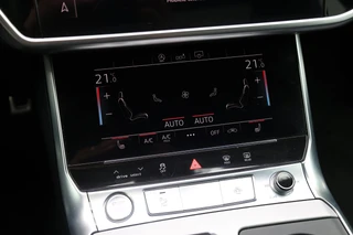 Audi A6 – thumbnail 17