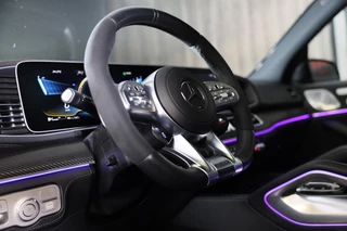Mercedes-Benz GLE – thumbnail 21