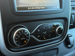 Renault Trafic – thumbnail 21