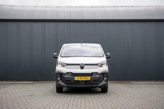 Citroën Jumpy – thumbnail 7